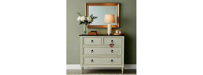 Kith Furniture